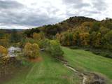 22023 Seneca Trail. S. - Photo 15