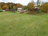 22023 Seneca Trail. S. - Photo 16