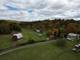 22023 Seneca Trail. S. - Photo 17