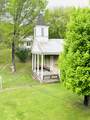 22023 Seneca Trail. S. - Photo 18