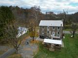 22023 Seneca Trail. S. - Photo 2