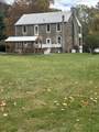 22023 Seneca Trail. S. - Photo 20