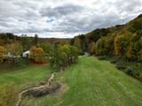 22023 Seneca Trail. S. - Photo 21