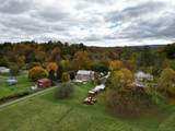 22023 Seneca Trail. S. - Photo 22