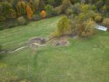 22023 Seneca Trail. S. - Photo 23