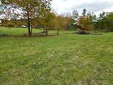 22023 Seneca Trail. S. - Photo 24