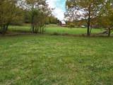 22023 Seneca Trail. S. - Photo 25