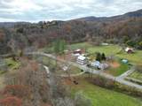 22023 Seneca Trail. S. - Photo 27