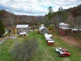 22023 Seneca Trail. S. - Photo 28