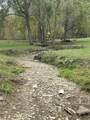 22023 Seneca Trail. S. - Photo 29