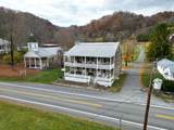 22023 Seneca Trail. S. - Photo 3