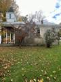 22023 Seneca Trail. S. - Photo 30