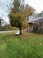 22023 Seneca Trail. S. - Photo 31