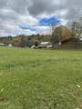 22023 Seneca Trail. S. - Photo 32