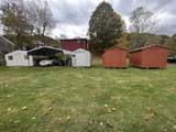 22023 Seneca Trail. S. - Photo 33