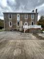22023 Seneca Trail. S. - Photo 34