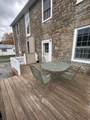 22023 Seneca Trail. S. - Photo 37