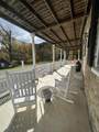22023 Seneca Trail. S. - Photo 38