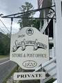 22023 Seneca Trail. S. - Photo 4