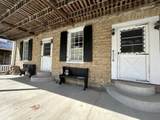22023 Seneca Trail. S. - Photo 40