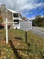 22023 Seneca Trail. S. - Photo 42