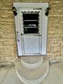 22023 Seneca Trail. S. - Photo 43