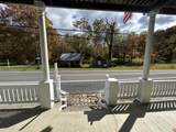 22023 Seneca Trail. S. - Photo 45