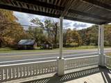 22023 Seneca Trail. S. - Photo 46