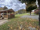 22023 Seneca Trail. S. - Photo 47