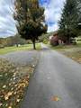 22023 Seneca Trail. S. - Photo 48