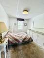 22023 Seneca Trail. S. - Photo 49