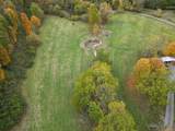 22023 Seneca Trail. S. - Photo 5