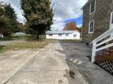 22023 Seneca Trail. S. - Photo 52