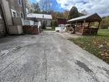 22023 Seneca Trail. S. - Photo 53
