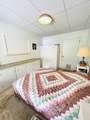 22023 Seneca Trail. S. - Photo 56