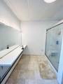 22023 Seneca Trail. S. - Photo 58