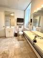 22023 Seneca Trail. S. - Photo 59