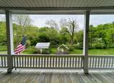 22023 Seneca Trail. S. - Photo 6