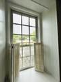 22023 Seneca Trail. S. - Photo 62