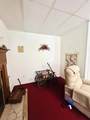 22023 Seneca Trail. S. - Photo 63
