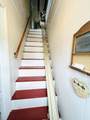22023 Seneca Trail. S. - Photo 65