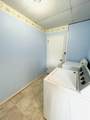 22023 Seneca Trail. S. - Photo 66