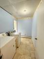 22023 Seneca Trail. S. - Photo 67