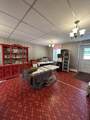 22023 Seneca Trail. S. - Photo 68