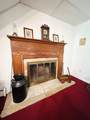 22023 Seneca Trail. S. - Photo 72