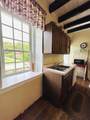 22023 Seneca Trail. S. - Photo 77