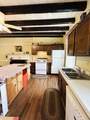 22023 Seneca Trail. S. - Photo 78