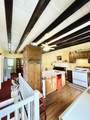 22023 Seneca Trail. S. - Photo 79