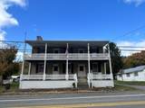 22023 Seneca Trail. S. - Photo 8