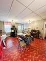 22023 Seneca Trail. S. - Photo 80
